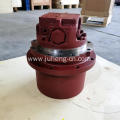 Mini Excavator Final Drive TB125 19031-20400 1903120400